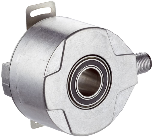 SICK Incremental encoders: DFS60B-TBPC10000 Part no.: 1036913 (Delivery Time: approx. 6-8 Weeks) - BirdBirdShop