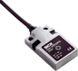 SICK Inductive proximity sensors: IQV IQ20-07BPPDU5S Part no.: 6072660 (Delivery Time: approx. 6-8 Weeks) - BirdBirdShop