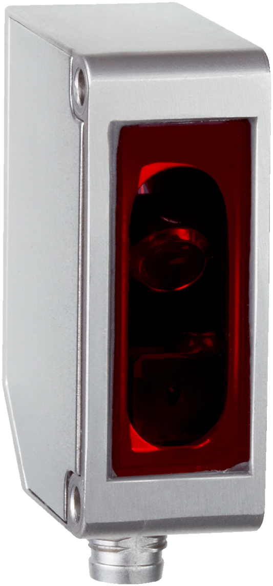 SICK Laser distance sensors: OD Mini OD1-B100H50I14 Part no.: 6050511  (Delivery Time: approx. 6-8 Weeks)