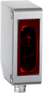 SICK Laser distance sensors: OD Mini OD1-B100H50I14 Part no.: 6050511  (Delivery Time: approx. 6-8 Weeks)