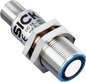 SICK Ultrasonic Distance Sensors: UM18-21712E211 Part no.: 6068439 (Delivery Time: approx. 6-8 Weeks) - BirdBirdShop